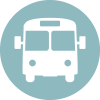 Bus ikon