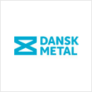 Dansk metal kontakt