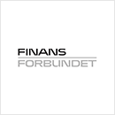 Finansforbundet